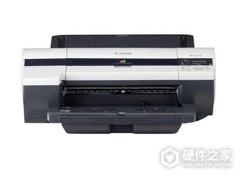佳能Canon imagePROGRAF iPF510 驱动 for Win XP/7/8/10