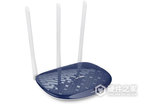 tplink路由器无线桥接怎么设置