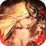 守望之战九游版