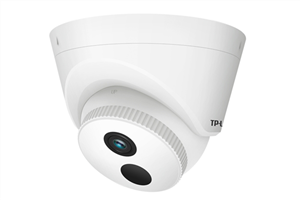 TL-IPC544H-A4G V1.0升级软件