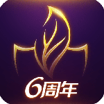 灰灰