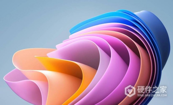 Win11游戏人多就卡怎么办