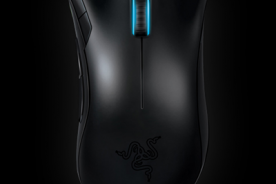 曼巴眼镜蛇竞技版说明书