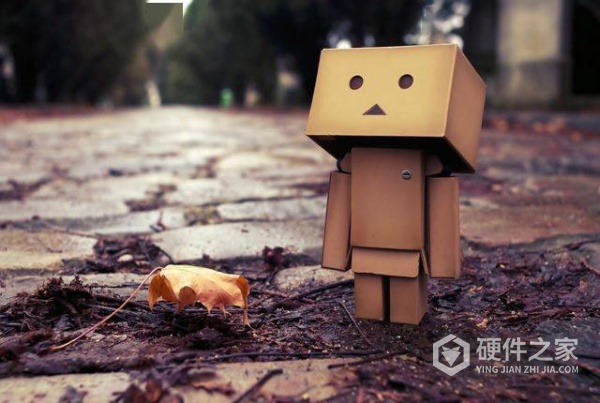 丢失图片恢复原图有哪些方法