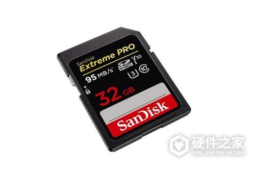 sd卡无法读取数据恢复失败怎么办