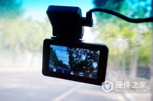 想恢复行车记录仪找回视频有哪些方法