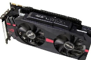 华硕Phoenix系列 PH-GT1030-2G显卡驱动  For Win XP/7/8/10