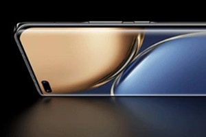 荣耀magic3至臻版怎么打开语音唤醒