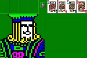 空当接龙cards.dll丢失如何解决