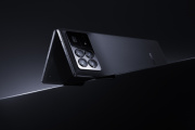 小米MIXFold3相机怎么样
