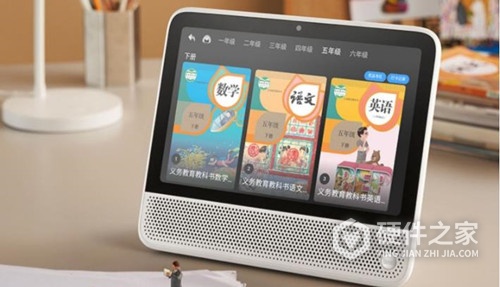 天猫精灵cc10可以下载微信吗