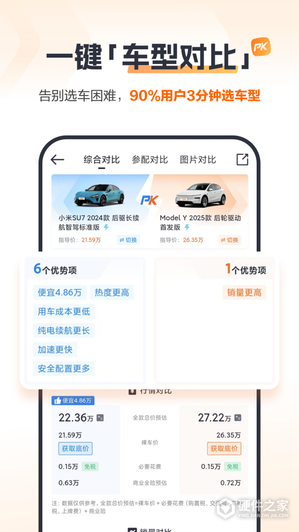 太平洋汽车网