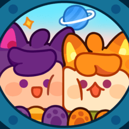 妙奇星球登录版