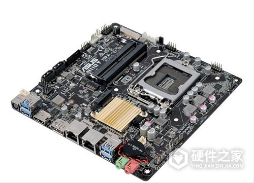 华硕主板怎么进入bios