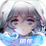 灵魂潮汐bilibili版