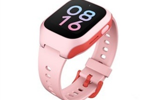 米兔儿童电话手表5c怎么安装游戏