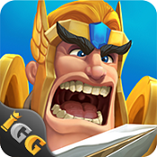 王国纪元微信版