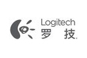 Logitech（罗技）