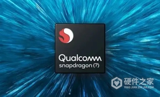 4gen1和778g哪个好