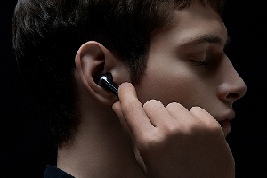 小米flipbudspro触控没反应怎么办