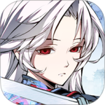 天地劫幽城再临qq版