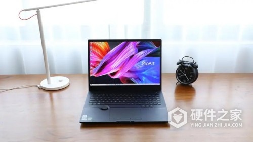 电脑显示mfc100dll丢失怎么解决