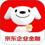 京东云企业管家