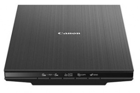 佳能CanoSCan LiDE 400扫描仪说明书