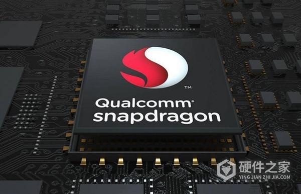 高通SM7475首发哪款手机