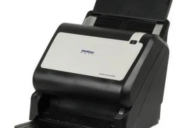 影源m3200扫描仪驱动 for win7/8/10/XP