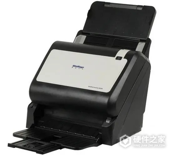 影源m3200扫描仪驱动 for win7/8/10/XP