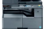 京瓷1648维修手册