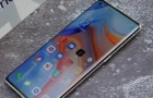 oppo reno7 pro怎么样可以设置拒绝电话回复短信