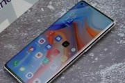 oppo reno7 pro怎么样可以设置拒绝电话回复短信