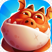 幻兽爱合成渠道服