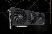 华硕DualRTX4070驱动