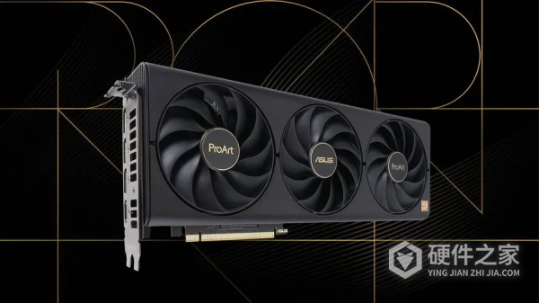 华硕DualRTX4070驱动