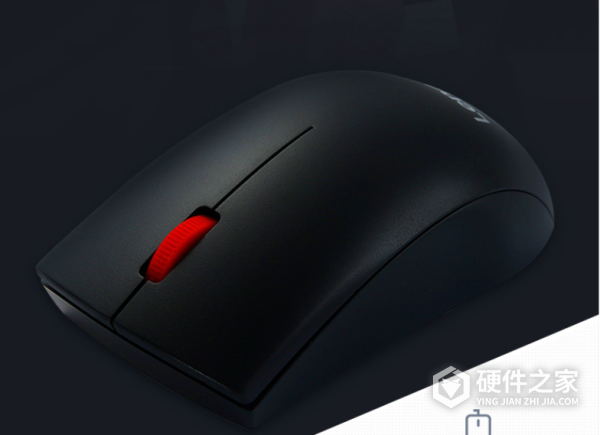 联想m120pro鼠标驱动