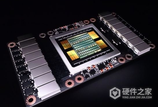 华硕NVIDIA系列 Extreme N6800GT/2DT/256M显卡驱动