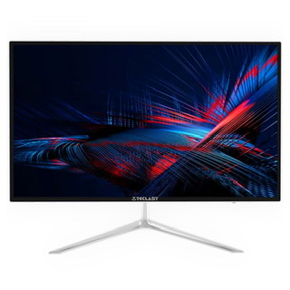 台电一体机X22 Air A8驱动