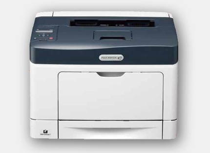 富士施乐DocuPrint P368d for win7/8/10 32bit