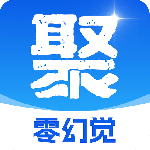 聚法案例免费版