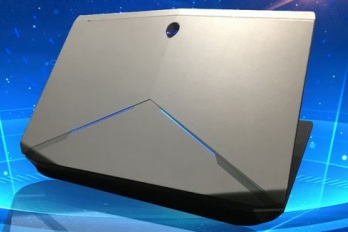 外星人电脑升级Win11系统怎么操作