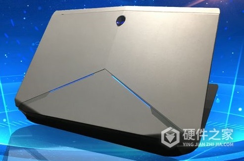 外星人电脑升级Win11系统怎么操作