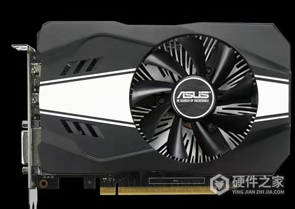 华硕Phoenix系列 PH-GTX1060-3G显卡驱动