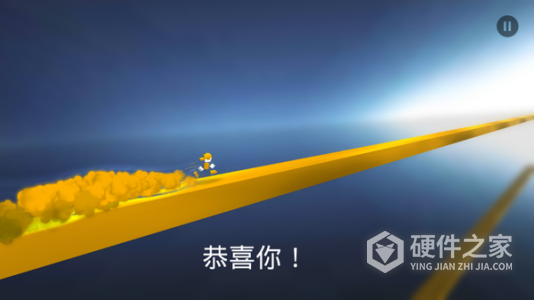 极速变色龙华为版