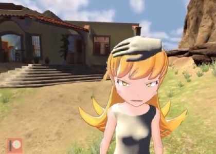 小忍计划小米版