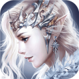 真红之刃公测版