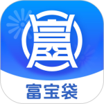 富宝袋