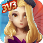 三个英雄-送灵宝GM工具